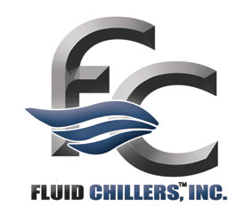 Chillers Rental